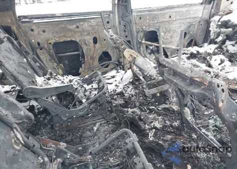 2015 Buick Enclave Premium z USA, uszkodzony, nr VIN 5GAKVCKD3FJ262448